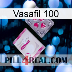 Vasafil 100 32